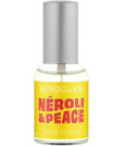 Berdoues Neroli & Peace