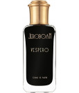 Jeroboam Vespero