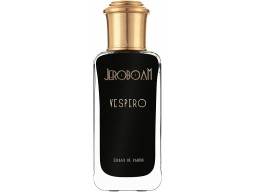 Jeroboam Vespero
