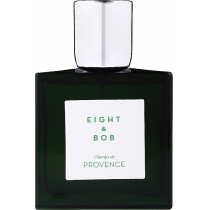 Eight & Bob Champs de Provence
