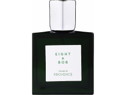 Eight & Bob Champs de Provence