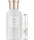 Flavia Privee No 4