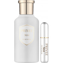 Flavia Privee No 4