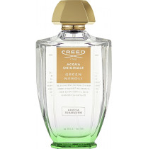 Creed Acqua Originale Green Neroli