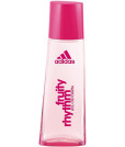 Adidas Fruity Rhythm
