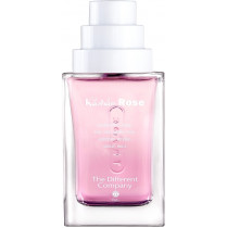 The Different Company Kashan Rose