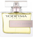 Yodeyma Rafael Davini