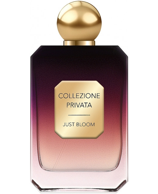 Valmont Collezione Privata Just Bloom