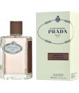 Prada Les Infusions Infusion De Vanille