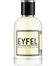 Eyfel Perfume W-234