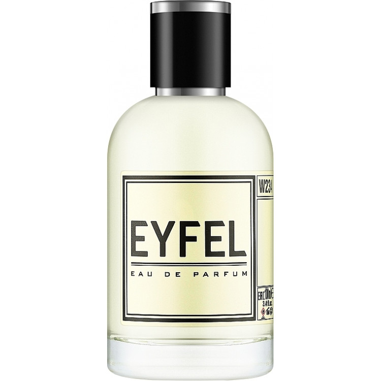 Eyfel Perfume W-234