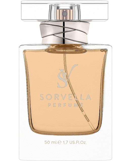 Sorvella Perfume V-242