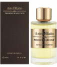 Arte Olfatto Primero Marocaine Extrait de Parfum