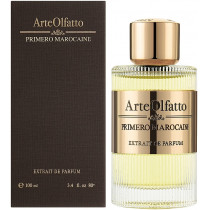 Arte Olfatto Primero Marocaine Extrait de Parfum