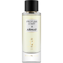 Profumi d'Art x Armaf Art 12 Per Me Ma