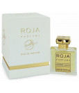 Roja Parfums Enigma Aoud