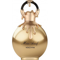 Armaf Miss Voce Viva