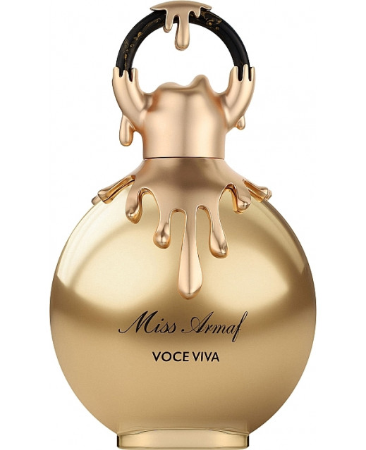 Armaf Miss Voce Viva