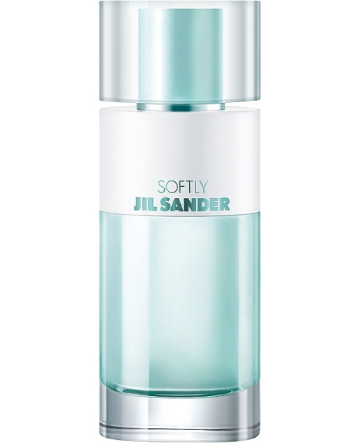 Jil Sander Softly