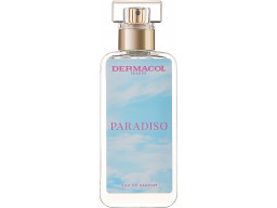 Dermacol Paradiso