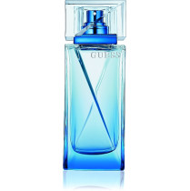 Guess Guess Night