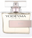 Yodeyma Red