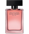 Narciso Rodriguez Musc Noir Rose
