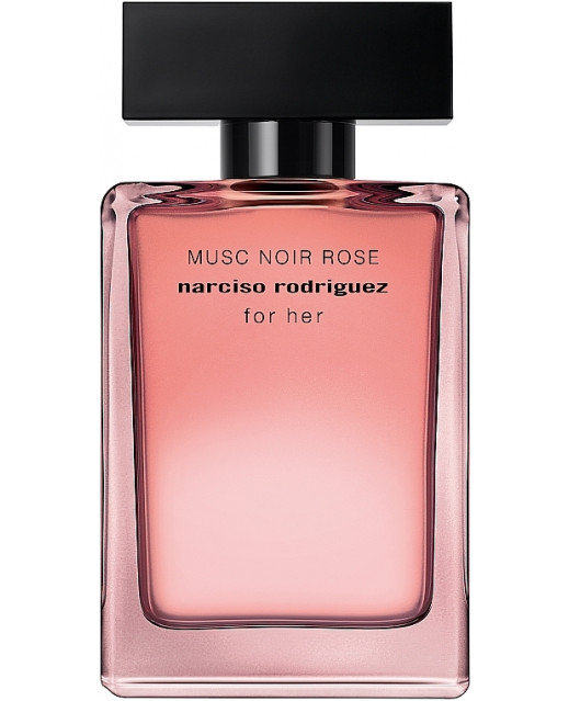 Narciso Rodriguez Musc Noir Rose
