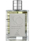 Alhambra Monocline 01
