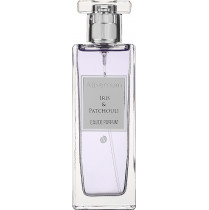 Allvernum Iris & Patchouli
