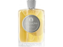 Atkinsons Scilly Neroli