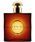 Yves Saint Laurent Opium