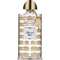 Creed Spice And Wood