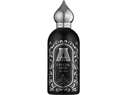 Attar Collection Crystal Love for Him