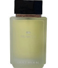 Saint Hilaire Iris Absolu
