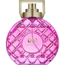 Georges Mezotti Oh! de Parfum