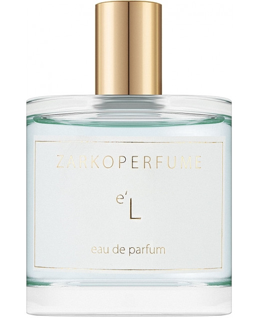 Zarkoperfume e´L