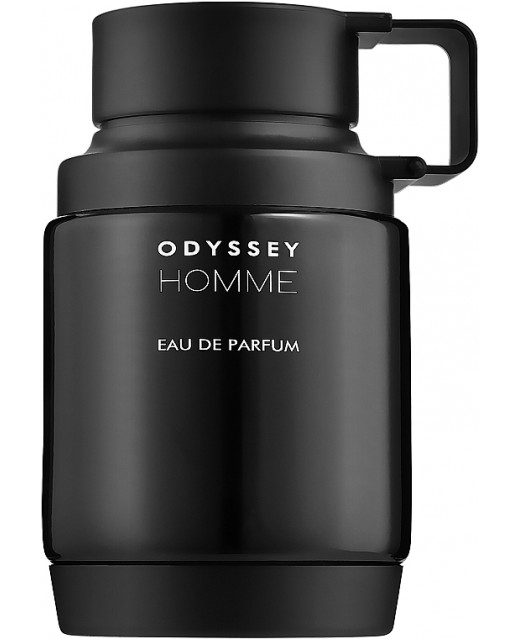 Armaf Odyssey Homme