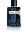 Yves Saint Laurent Y Intense