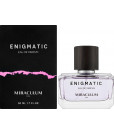 Miraculum Enigmatic
