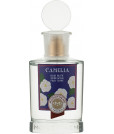 Monotheme Fine Fragrances Venezia Camelia