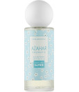 Saphir Fruit Attraction Azahar Aromatic