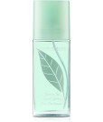Elizabeth Arden Green Tea