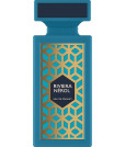 Flavia Riviera Neroli