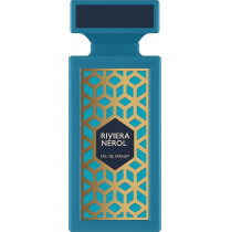 Flavia Riviera Neroli