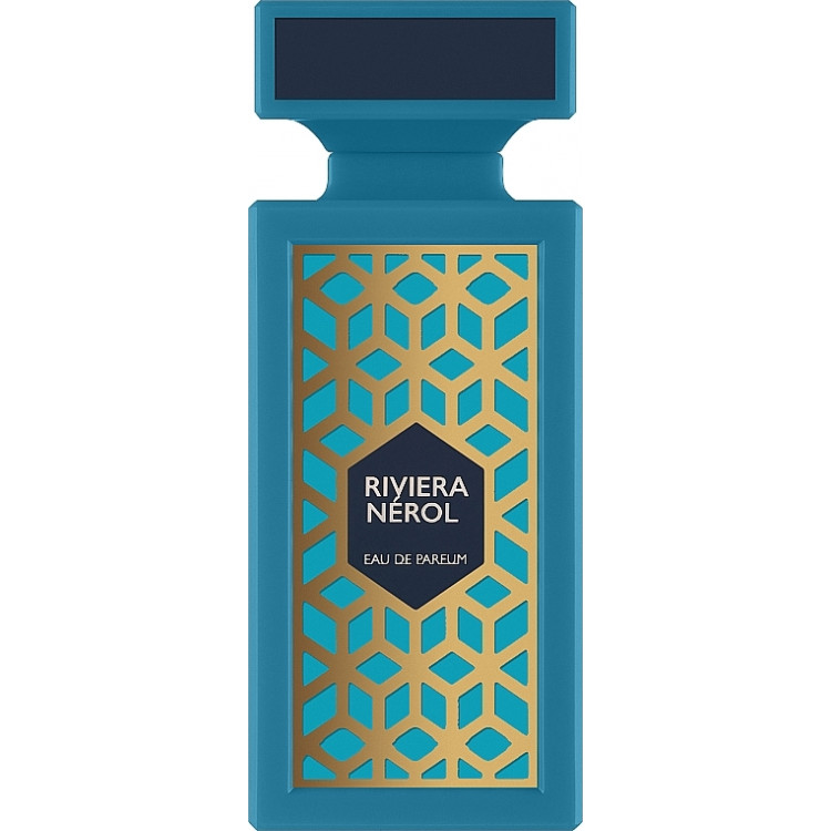 Flavia Riviera Neroli