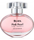 Bi-Es Pink Pearl