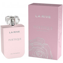 La Rive Poetique