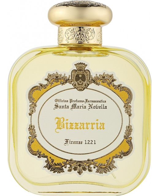 Santa Maria Novella Bizzarria
