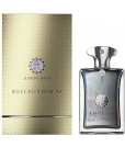 Amouage Reflection 45